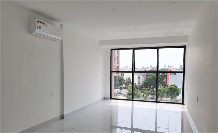 Apartment for rent D227770 (5)